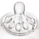 Yedirtmə qabı üçün əmzik Philips Avent SCF653/27