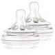 Yedirtmə qabı üçün əmzik Philips Avent SCF653/27