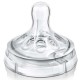 Yedirtmə qabı üçün əmzik Philips Avent SCF653/27