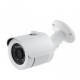 IP-kamera Innotech ITBH24S100