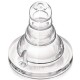 Соска Philips Avent SCF968/23
