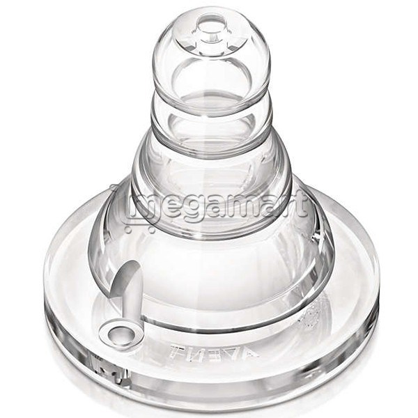 Соска Philips Avent SCF968/23