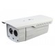 IP-камера Innotech ITBF20S100
