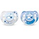 Əmzik Philips Avent SCF176/22