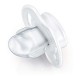 Соска Philips Avent SCF184/13