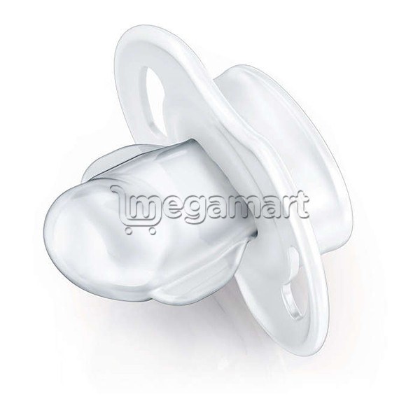 Соска Philips Avent SCF184/13