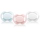 Соска Philips Avent SCF184/13