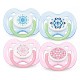 Соска Philips Avent SCF180/23
