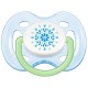 Соска Philips Avent SCF180/23