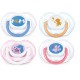 Соска Philips Avent SCF195/03