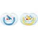 Əmzik Philips Avent SCF172/18