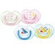 Əmzik Philips Avent SCF172/18