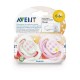 Əmzik Philips Avent SCF172/18