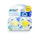 Əmzik Philips Avent SCF176/18
