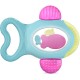Прорезыватель "рыбка" Philips Avent SCF894/01