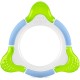 Прорезыватель "классика" Philips Avent SCF882/01