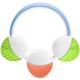Прорезыватель "классика" Philips Avent SCF884/01