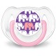 Соска Philips Avent SCF195/30