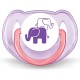Соска Philips Avent SCF195/30