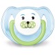 Əmzik Philips Avent SCF182/24