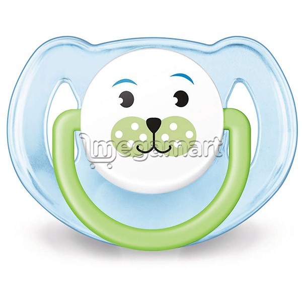 Əmzik Philips Avent SCF182/24