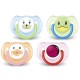 Əmzik Philips Avent SCF182/24
