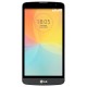 Telefon LG L Bello D335 Black