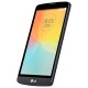 Telefon LG L Bello D335 Black