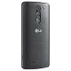 Telefon LG L Bello D335 Black