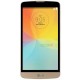 Телефон LG L Bello D335 Gold