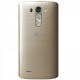 Телефон LG L Bello D335 Gold
