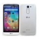 Telefon LG L Bello D335 White