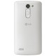 Telefon LG L Bello D335 White