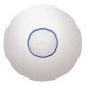 Wi-Fi-точка UBIQUITI UniFi PRO UAP-Pro