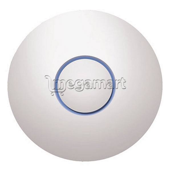 Wi-Fi-точка UBIQUITI UniFi PRO UAP-Pro