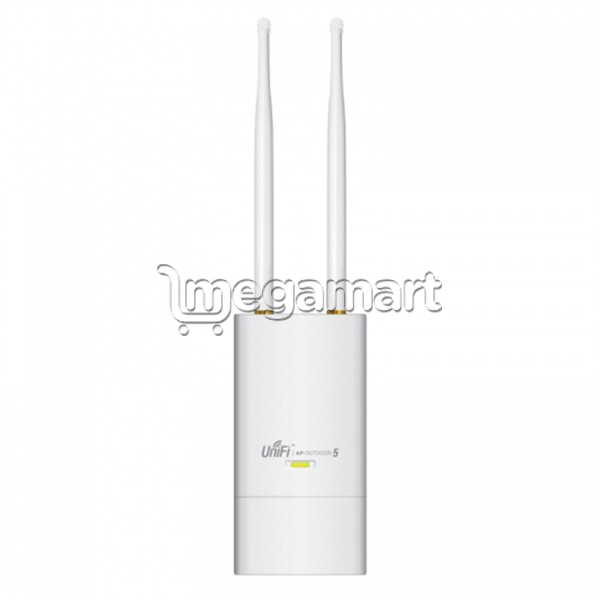 Wi-Fi paylayıcı UBIQUITI UniFi Outdoor UAP-OOTDOOR