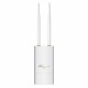 Wi-Fi paylayıcı UBIQUITI UniFi Outdoor 5 UAP-OOTDOOR-5
