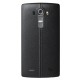 Мобильный телефон LG G4 H818 L black