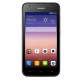 Mobil telefon Huawei Ascend Y550 black