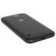 Mobil telefon Huawei Ascend Y550 black