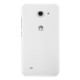 Mobil telefon Huawei Ascend Y550 white