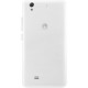Mobil telefon Huawei Ascend Y360 white
