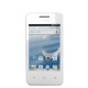 Mobil telefon Huawei Ascend Y360 white