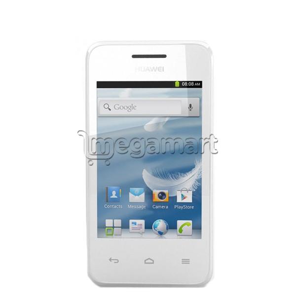 Mobil telefon Huawei Ascend Y360 white