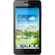 Mobil telefon Huawei Ascend Y360 black