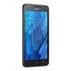 Mobil telefon Huawei Ascend Y620 black