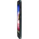Mobil telefon Huawei Ascend Y620 black