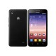 Mobil telefon Huawei Ascend Y620 black