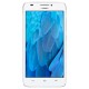 Mobil telefon Huawei Ascend Y620 white