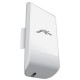 Wi-Fi-точка UBIQUITI NanoStation M2